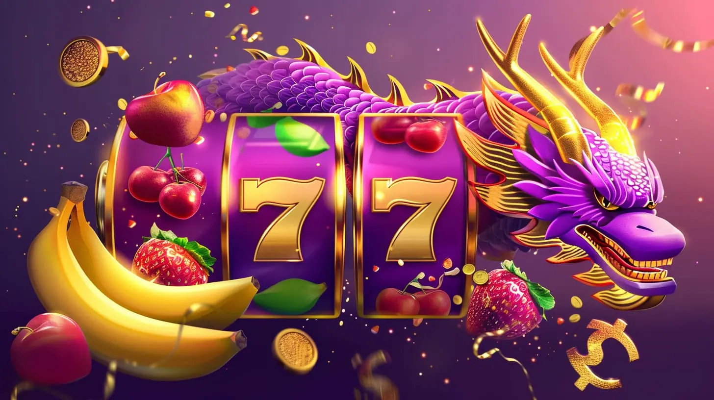 7359