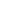7359 icon