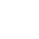 7359 icon