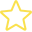 7359 icon