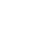 7359 icon