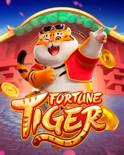 7359