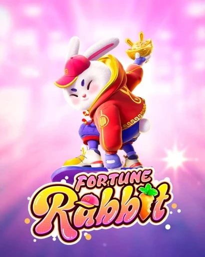 7359