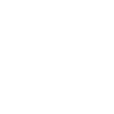 7359 icon