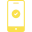 7359 icon