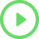 7359 icon