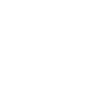 7359 icon