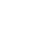 7359 icon