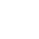 7359 icon