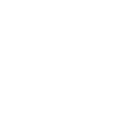 7359 icon