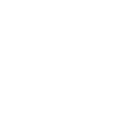 7359 icon