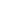 7359 icon