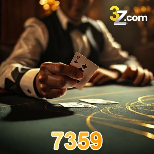 7359 Jogos de caça-níqueis