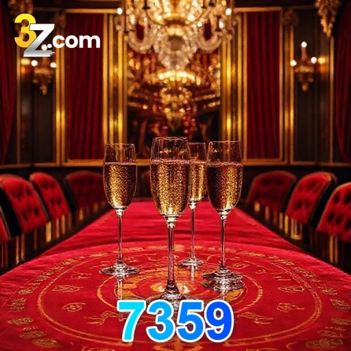 7359 Jogos de caça-níqueis